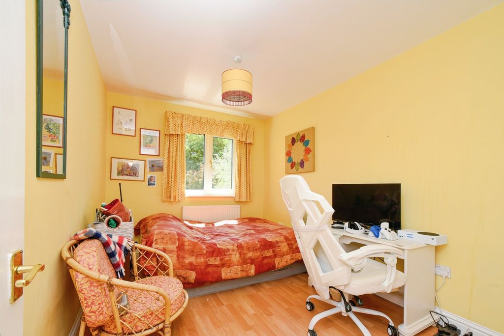 Additional image 12 of 5 bed detached house for saleHazel Copse, Chippenham SN14