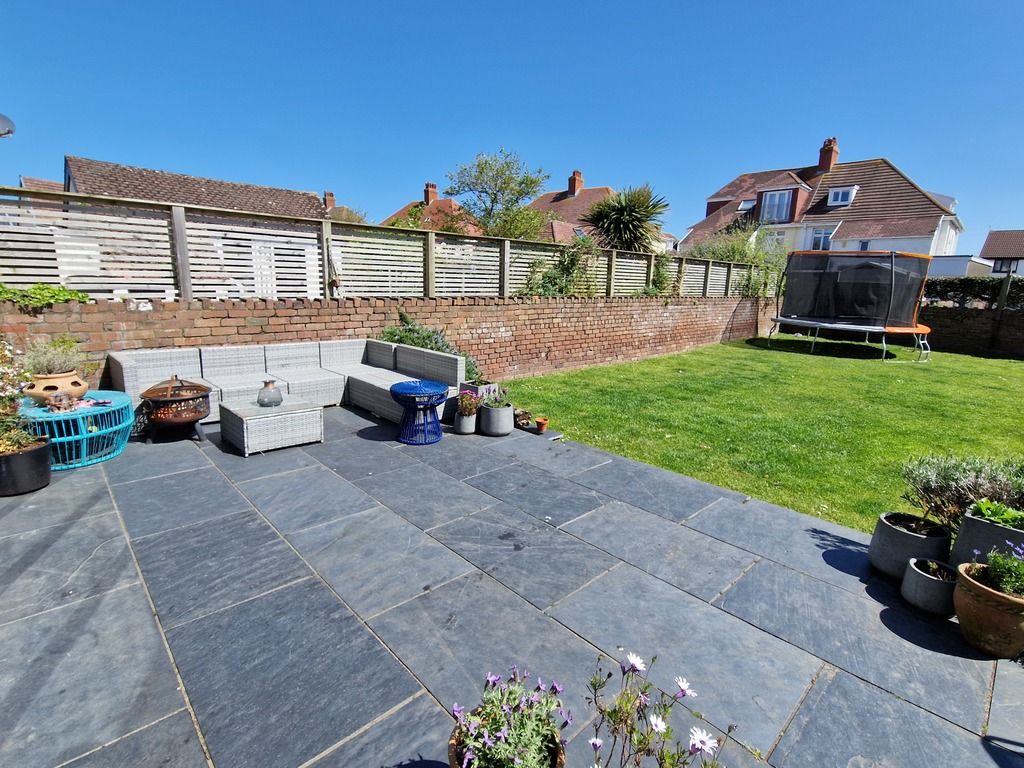 Additional image 31 of 6 bed semi-detached house for saleLougher Gardens, Porthcawl CF36