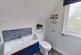 Additional image 8 of 40 Trevithick Court, Tolroy Manor