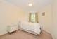 Additional image 3 of Pheasant Court, Watford WD25