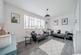 Additional image 7 of Parsonage Road, Cranleigh, GU6