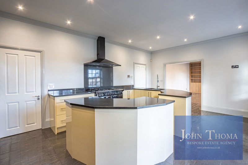 Additional image 7 of 7 bed detached house for saleManor Road, Chigwell IG7