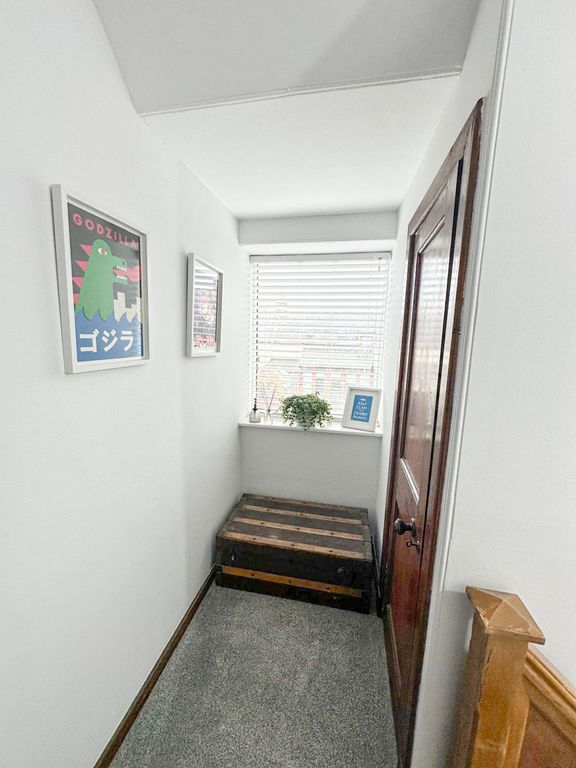 Additional image 8 of 5 bed detached house for saleStuart Street, Buckie AB56