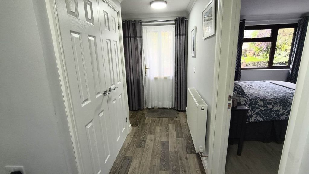 Additional image 5 of 2 bed bungalow for saleSportsmans, Camelford PL32