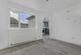Additional image 4 of Jackson Road, Bromley