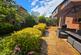 Additional image 2 of Crowborough TN6