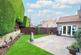 Additional image 30 of Penny Lane, Ripon
