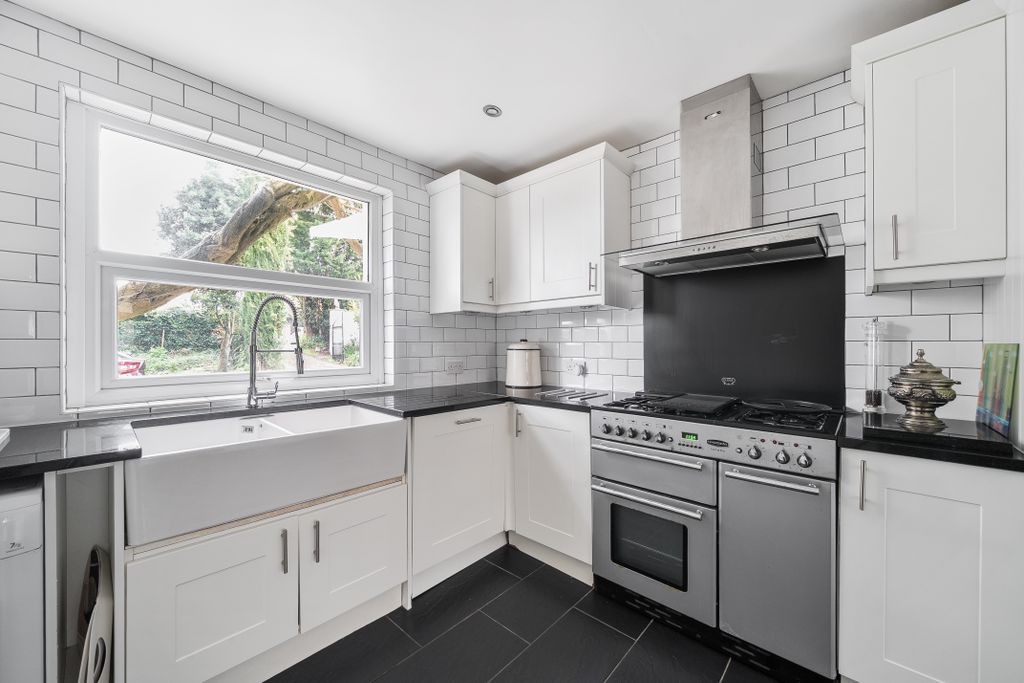 Additional image 7 of 6 bed detached house for saleLondon Road, Burgess Hill RH15