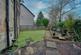 Additional image 19 of Cartside Drive, Busby, G76
