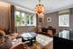 Additional image 12 of Godden Green, Sevenoaks, Kent TN15