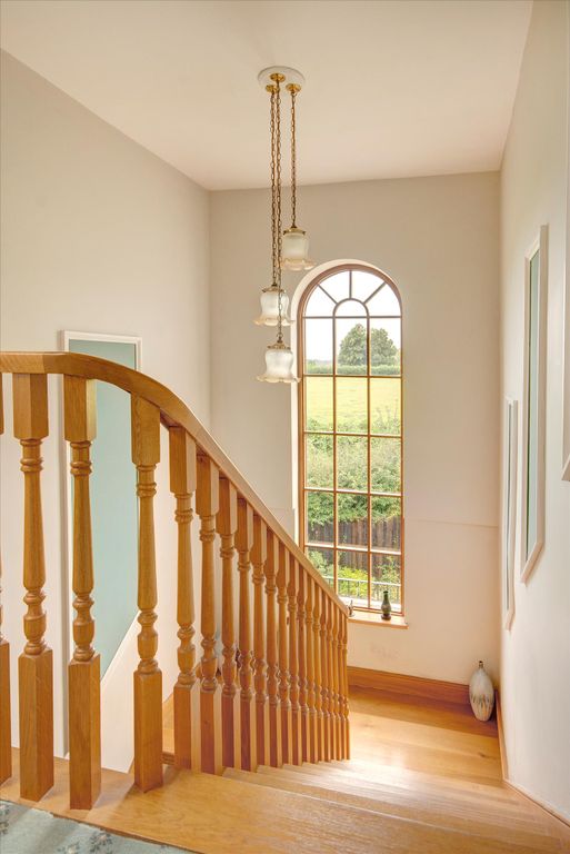 Additional image 16 of 5 bed detached house for saleMill Lane, Prestbury, Cheltenham, Gloucestershire GL52