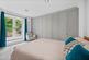 Additional image 9 of Grosvenor Avenue, Islington, London