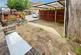 Additional image 9 of Benskin Road, Hertfordshire WD18