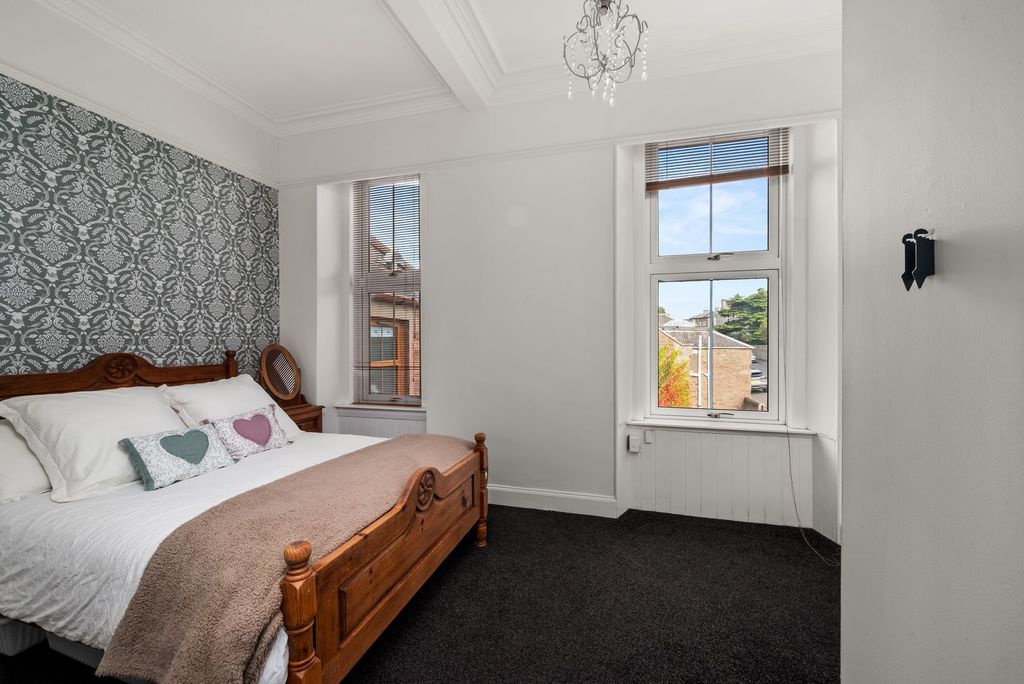 Additional image 11 of 5 bed semi-detached house for sale2B Dalhousie Street, Carnoustie DD7