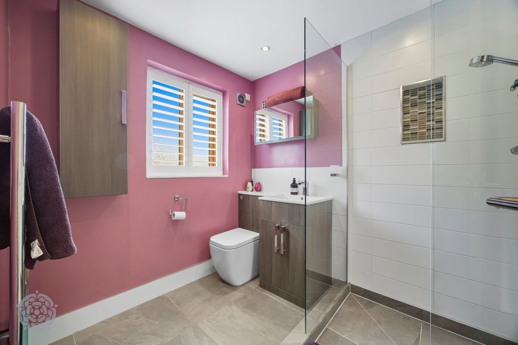 Additional image 29 of 5 bed detached house for saleMizpah Grove, Bury BL8