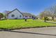 Additional image 22 of Courtfield Drive, Simpson Cross, SA62