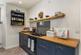 Additional image 6 of Hamilton Terrace, Milford Haven, SA73