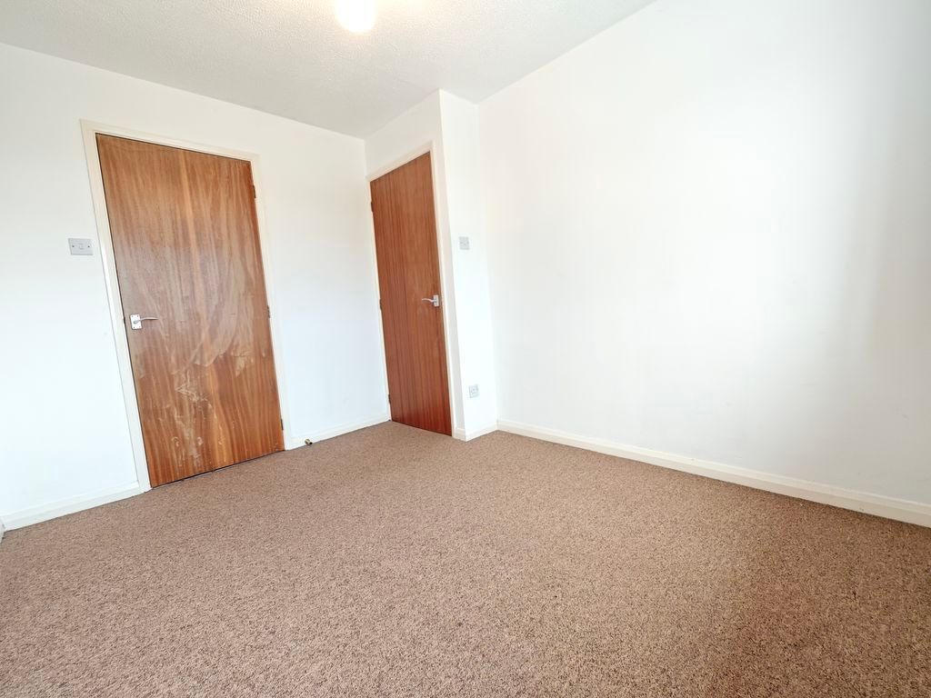 Additional image 9 of 2 bed terraced house for saleRed Bank Square, Carlisle CA2
