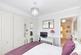 Additional image 10 of Heather Rise, Bushey