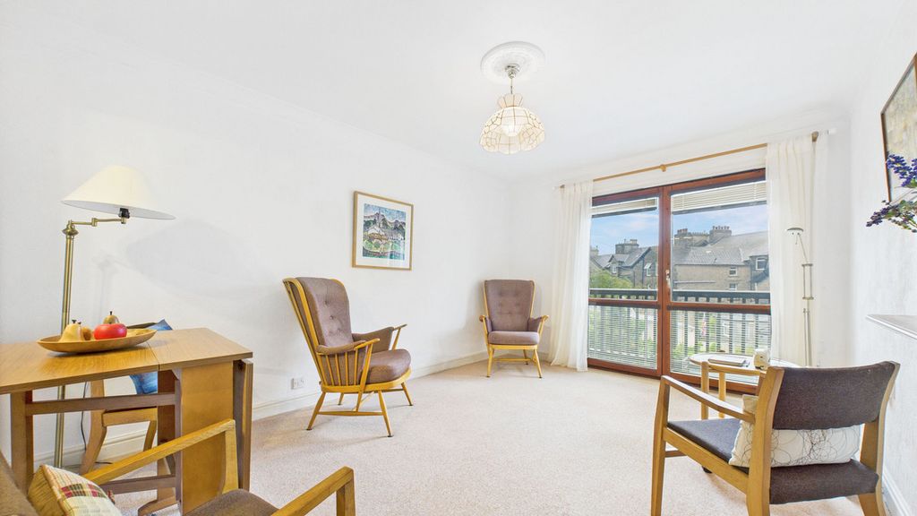 Additional image 4 of 2 bed flat for saleStation Road, Arnside LA5