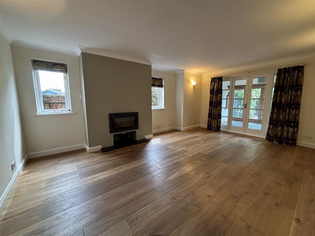 Additional image 12 of 4 bed detached house for saleDerriads Lane, Chippenham SN14