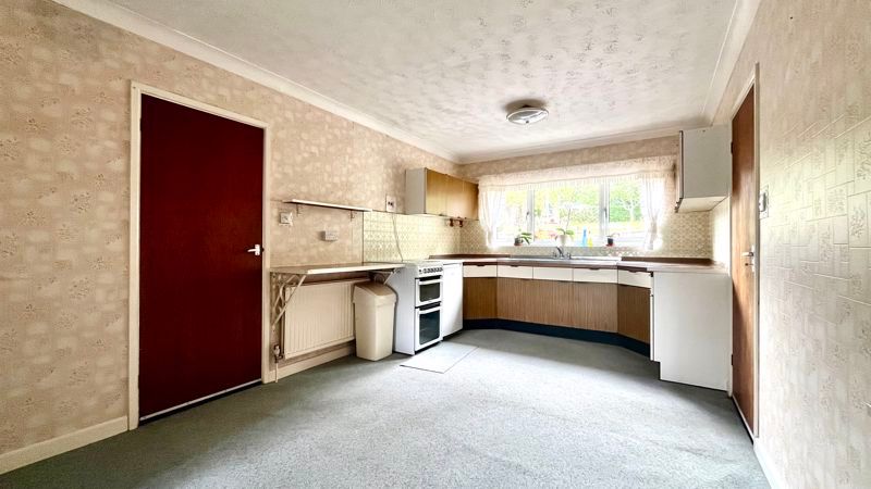 Additional image 7 of 3 bed detached bungalow for saleHolway, Tatworth, Nr Chard, Somerset TA20