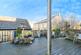 Additional image 16 of Smith Street, BINGLEY BD16