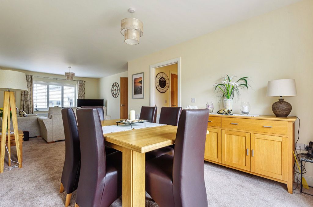 Additional image 16 of 3 bed bungalow for saleGwel Tregennow, Camborne, Cornwall TR14