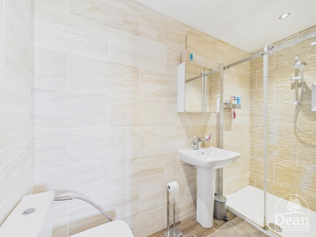 Additional image 18 of 3 bed semi-detached house for saleLittledean Hill Road, Cinderford GL14