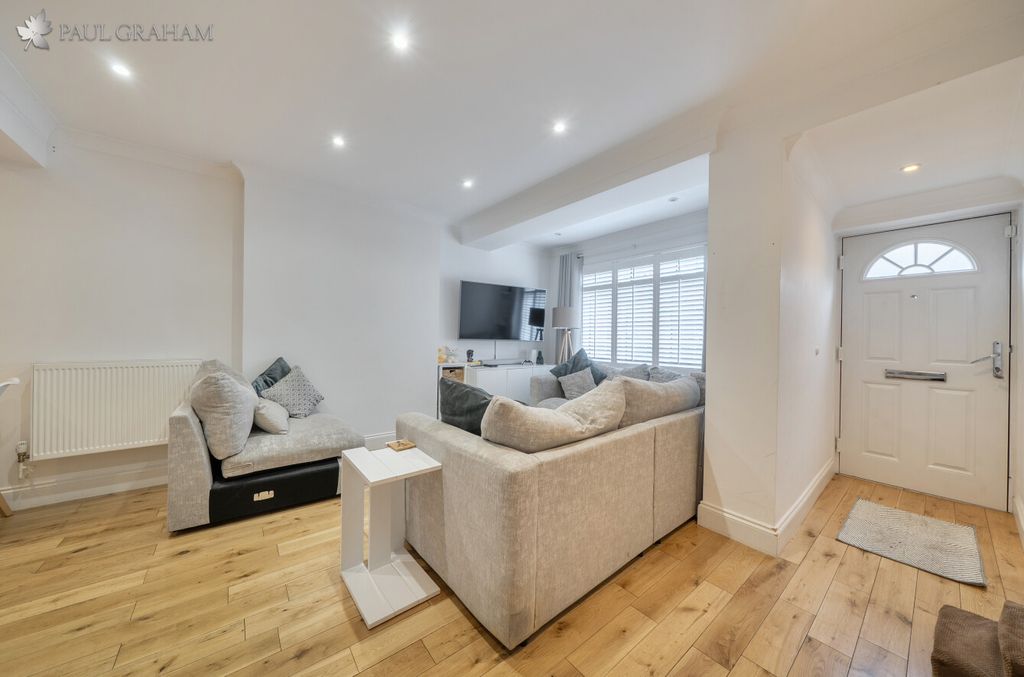Additional image 7 of 2 bed terraced house for saleThornton Road, Carshalton SM5