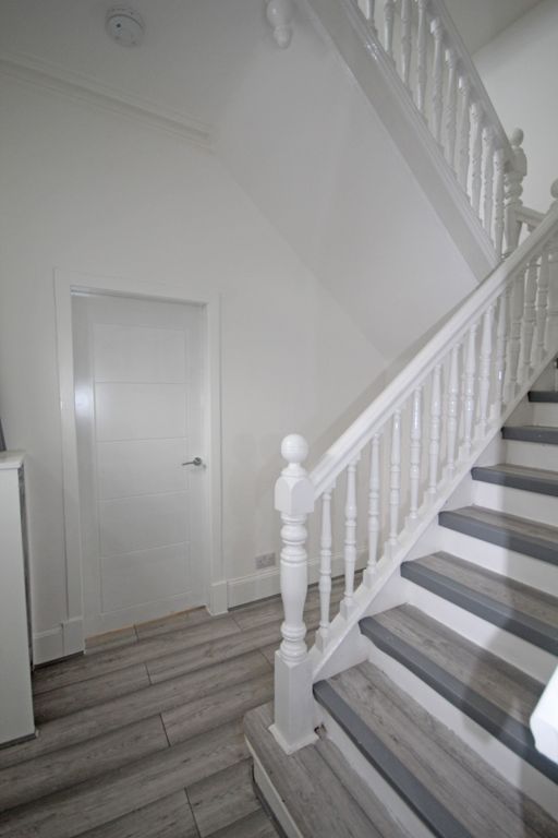 Additional image 19 of 4 bed detached house for saleGlenbarry, 16 Bridgend, Buckie AB56