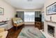 Additional image 4 of Oakfield Road, Kennington, Ashford