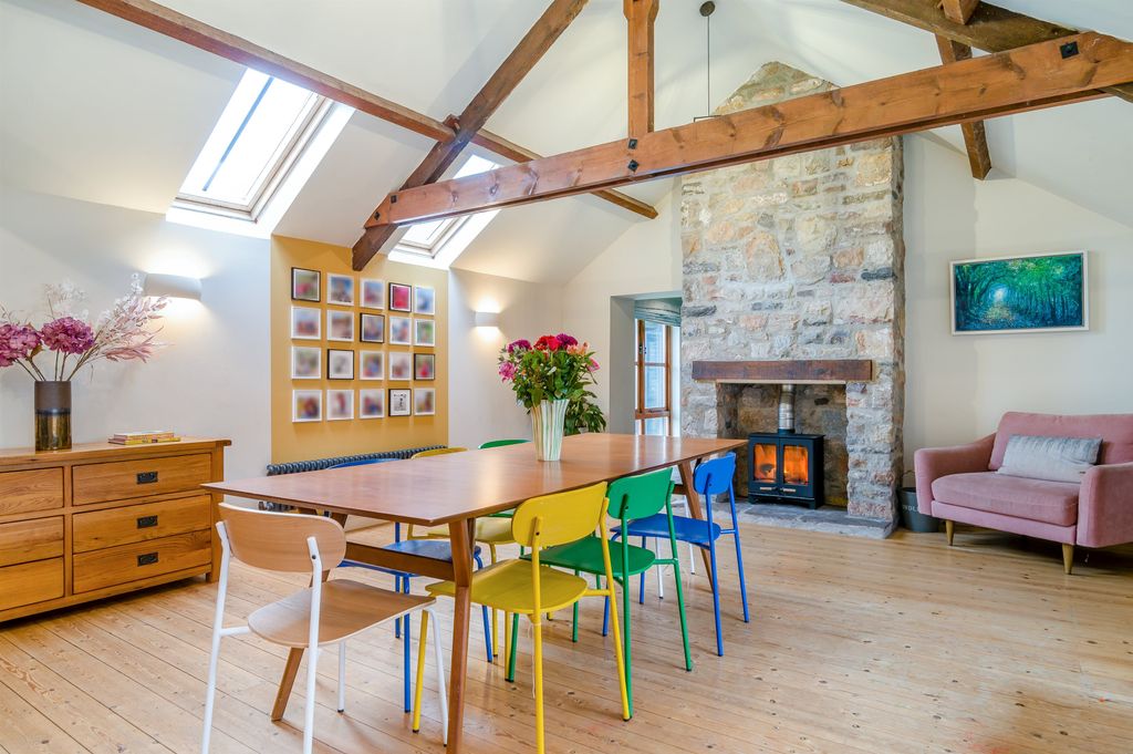Additional image 10 of 5 bed detached house for saleGreen Street, Redwick, Magor, Caldicot NP26