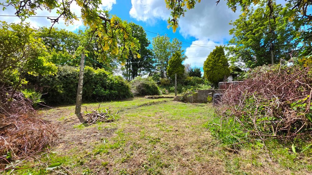 Additional image 16 of 3 bed end terrace house for saleFore Street, Camelford PL32
