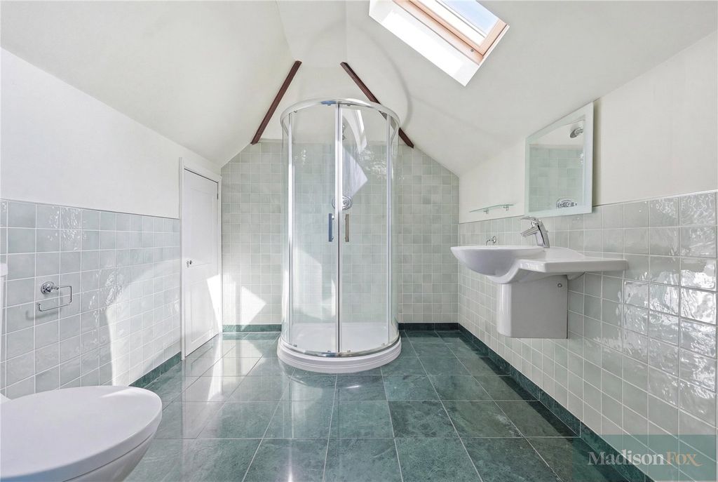 Additional image 34 of 6 bed detached house for saleTomswood Road, Chigwell IG7
