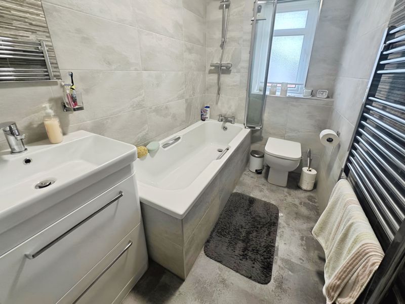Additional image 6 of 4 bed detached house for saleRavens Hill Drive, Ashington NE63