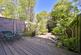 Additional image 17 of Ladys Close, Watford, WD18
