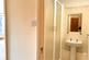 Additional image 10 of 5 Beech Lodge, Hartley Wintney, RG27