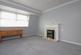 Additional image 3 of High Street, Baldock, SG7