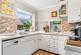 Fairfield, Buntingford SG9 photo 3