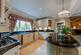 Additional image 4 of Tennysons Ridge, Haslemere, Surrey