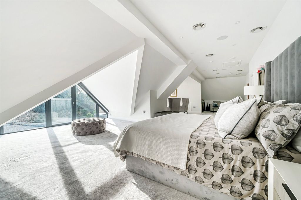 Additional image 31 of 9 bed detached house for saleChislehurst, Chislehurst BR7