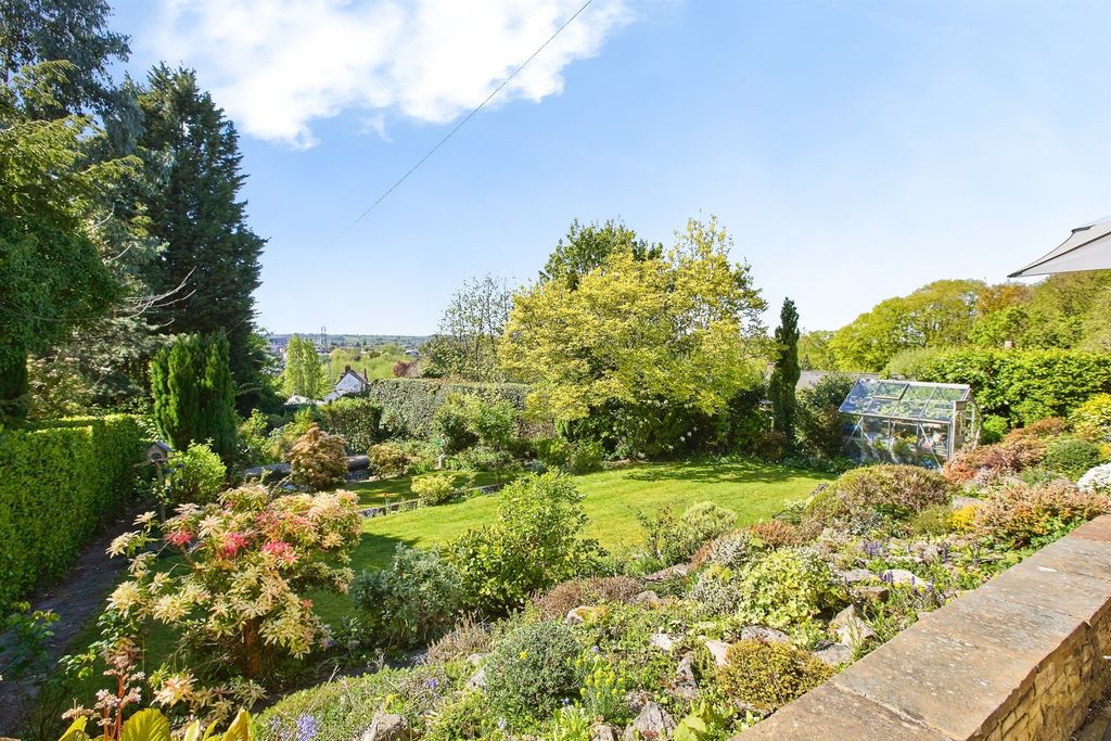 Additional image 15 of 4 bed detached bungalow for saleHighfield Drive, Burton-On-Trent DE15
