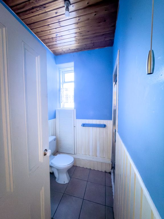 Additional image 6 of 1 bed flat for saleLinks Place, Burntisland KY3