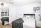 Additional image 17 of Rowelfield, Luton, Bedfordshire, LU2 9HL