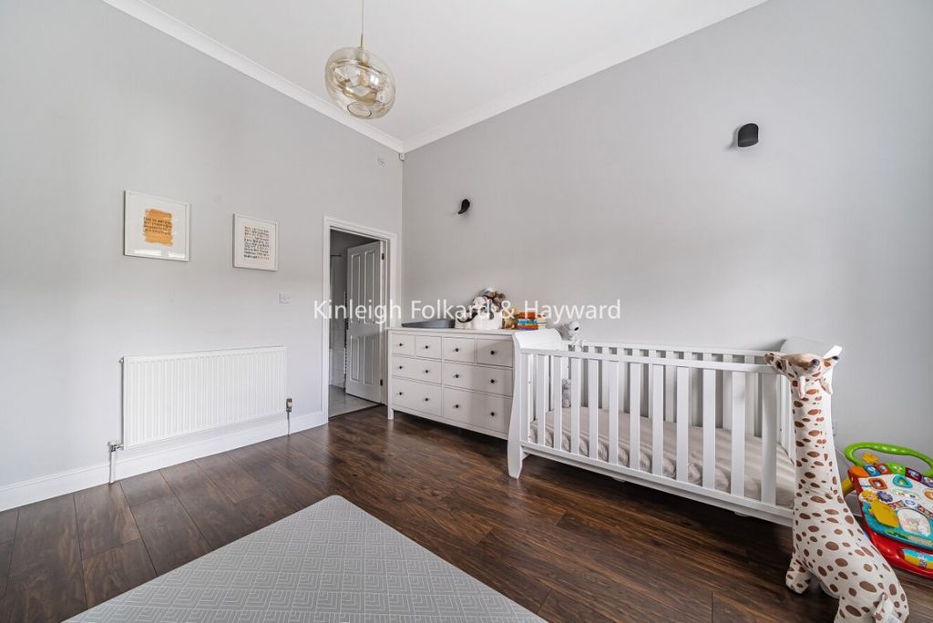 Additional image 12 of 3 bed flat for saleCamden Grove, Chislehurst BR7