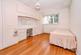 Additional image 8 of Ringwood Road, Luton