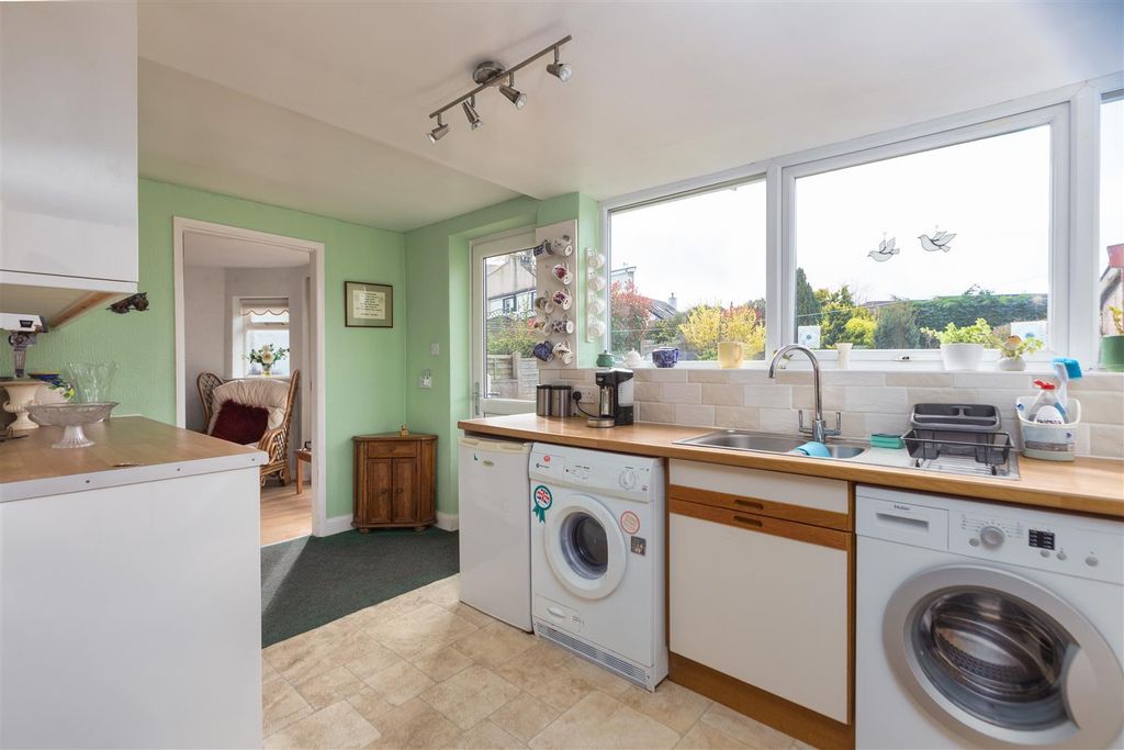Additional image 7 of 3 bed semi-detached bungalow for saleLongacre Close, Carnforth LA5