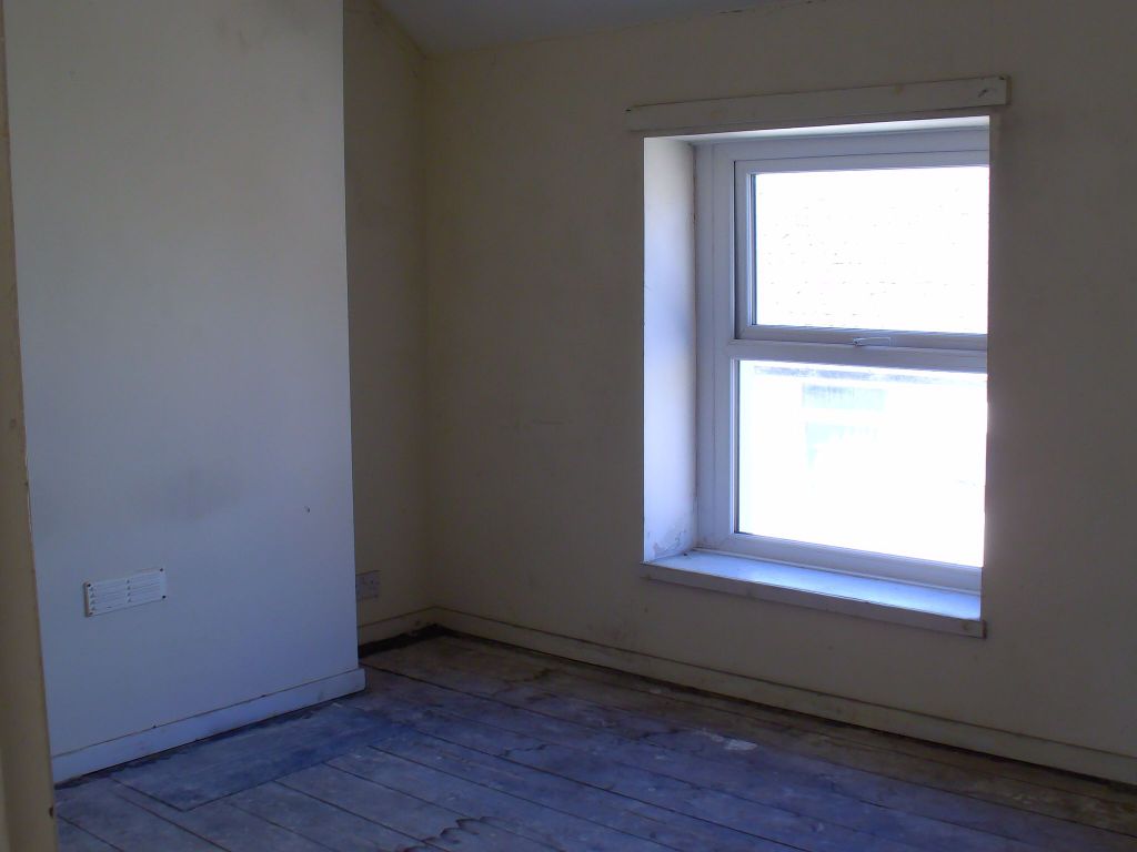 Additional image 11 of 3 bed terraced house for saleGarnon Street, Caernarfon LL55