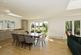 Additional image 5 of Thorpe Chase, Ripon HG4
